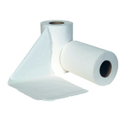 Jangro Mini Centrefeed Rolls